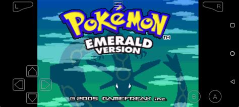 gameshark pokemon emerald|gameshark website.
